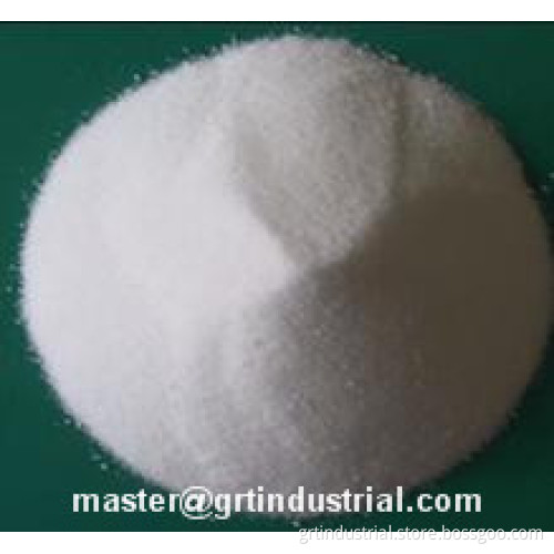 potassium nitrate
